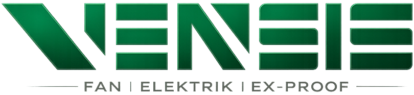 Vensis Havalandırma