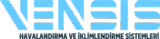 nicotra.com.tr